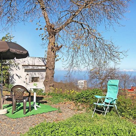 Aguamansa Relax Villa La Orotava Eksteriør billede
